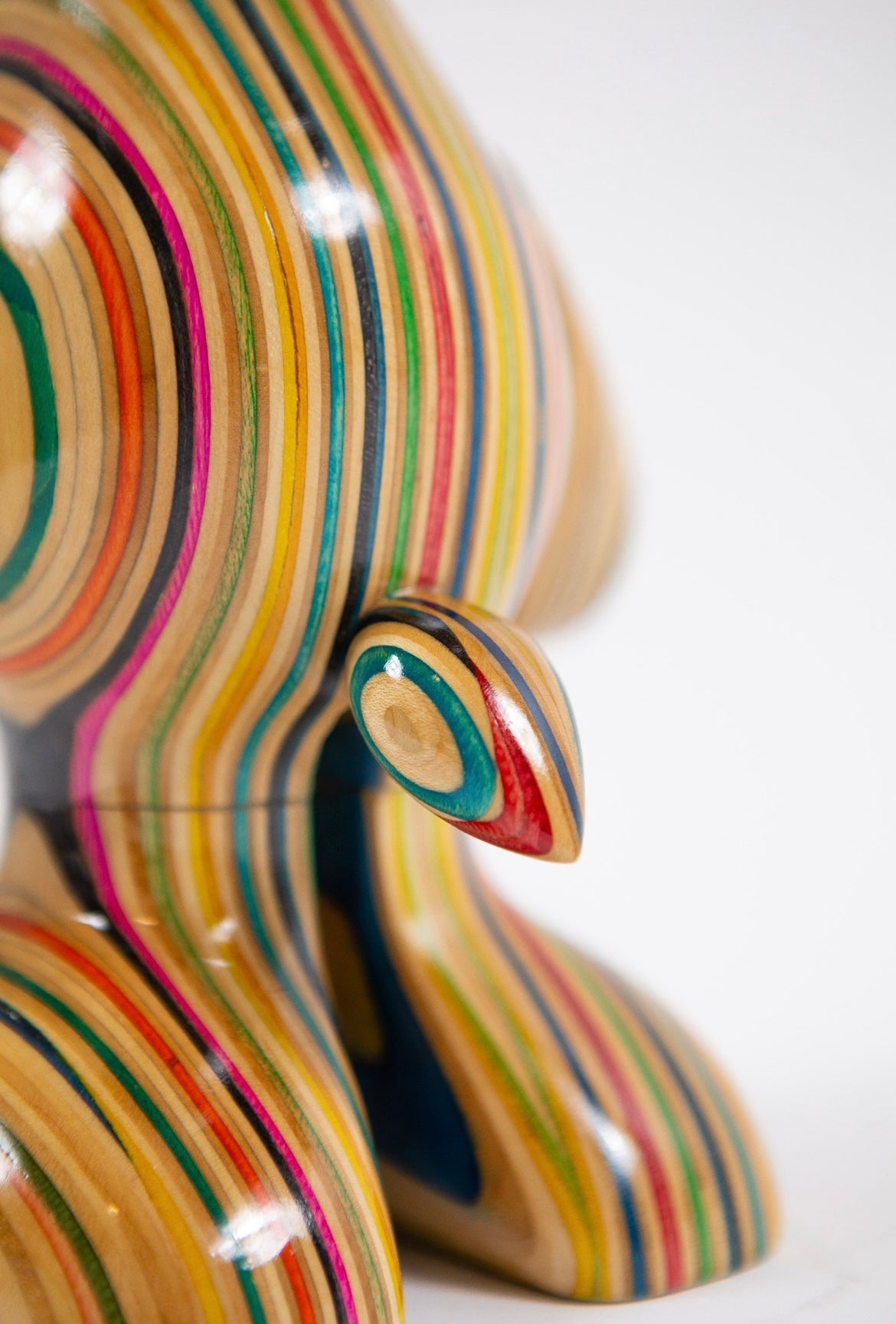 Cool Sculpture