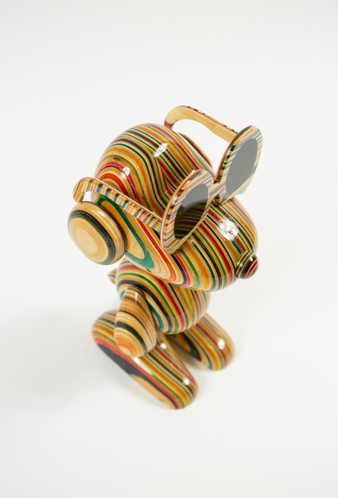 Cool Sculpture