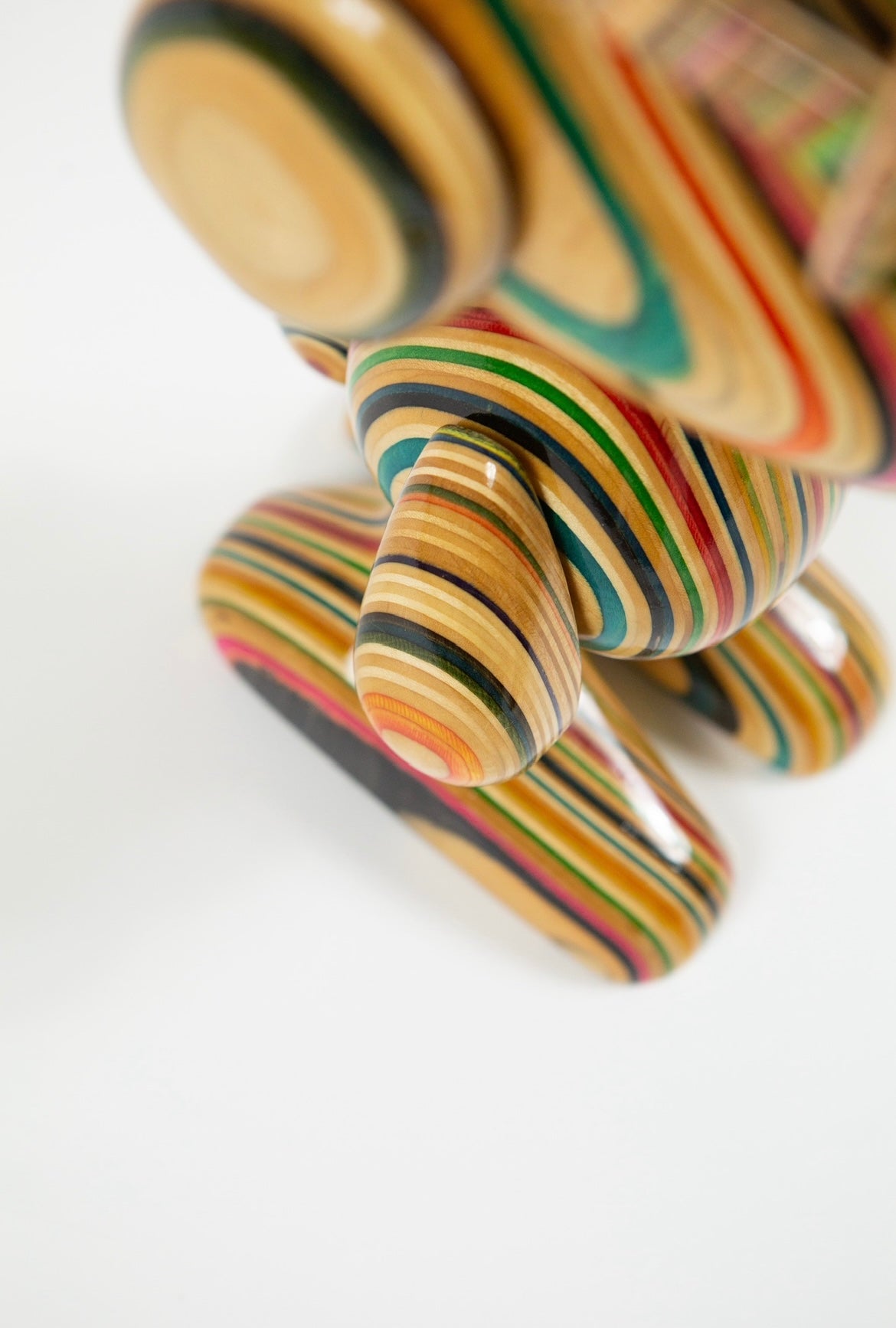 Cool Sculpture