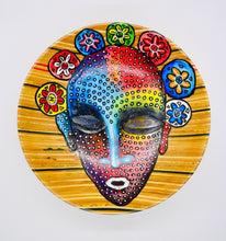 Load image into Gallery viewer, Gakwaya x Barousse Works Bowl 1