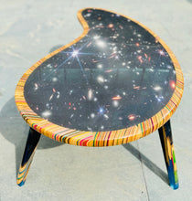 Load image into Gallery viewer, Space Bean Table Preorder