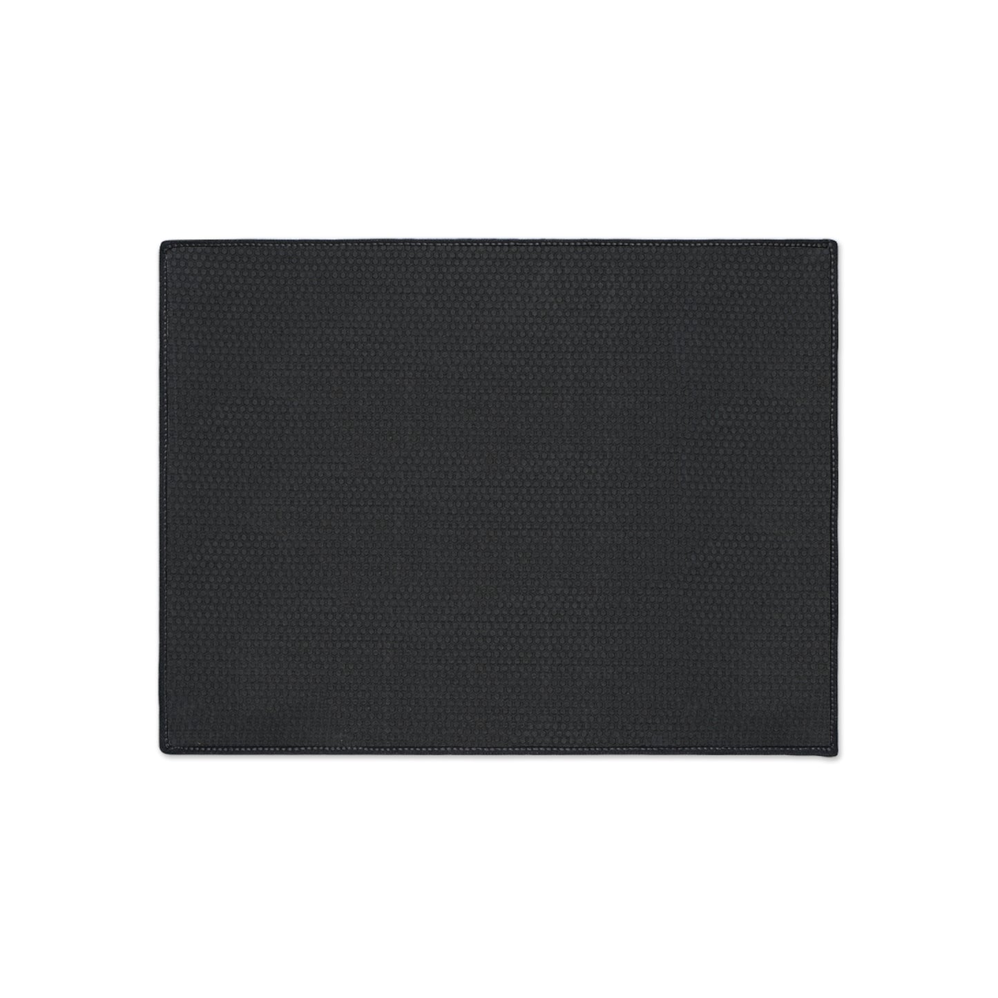 Good Energy Floor Mat ✨