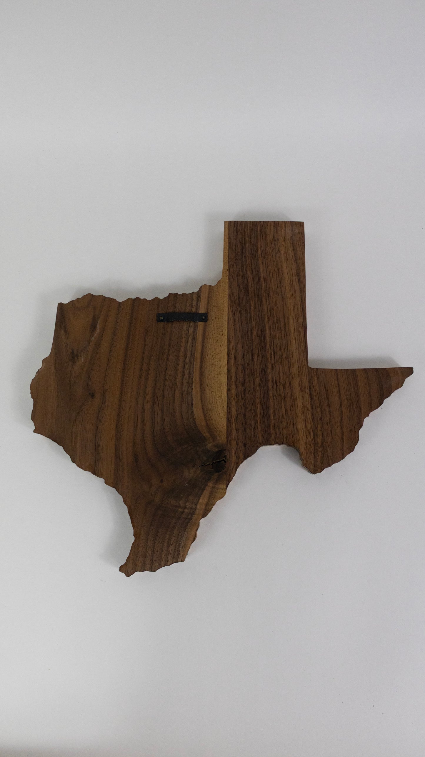 Your State Wall Art