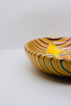 Load image into Gallery viewer, Gakwaya Gisa x Barousse Works Bowl 2