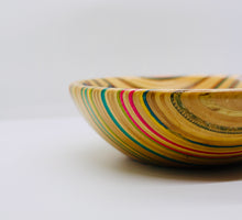 Load image into Gallery viewer, Gakwaya Gisa x Barousse Works Bowl 4