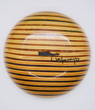 Load image into Gallery viewer, Gakwaya Gisa x Barousse Works Bowl 2