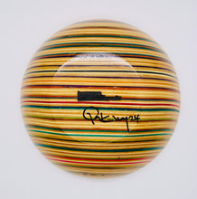 Load image into Gallery viewer, Gakwaya Gisa x Barousse Works Bowl 4