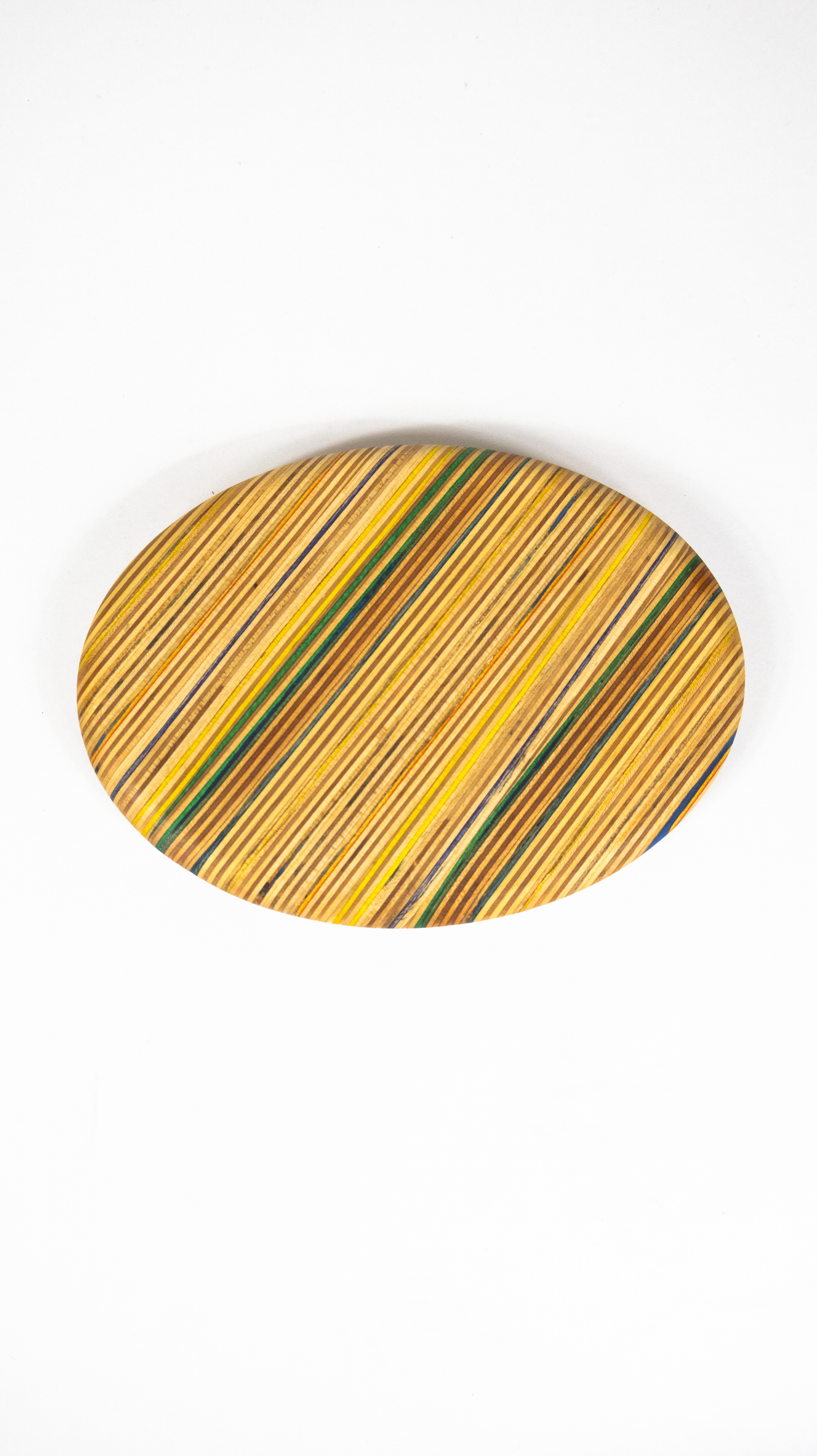 Knife/Cutting Board Combo