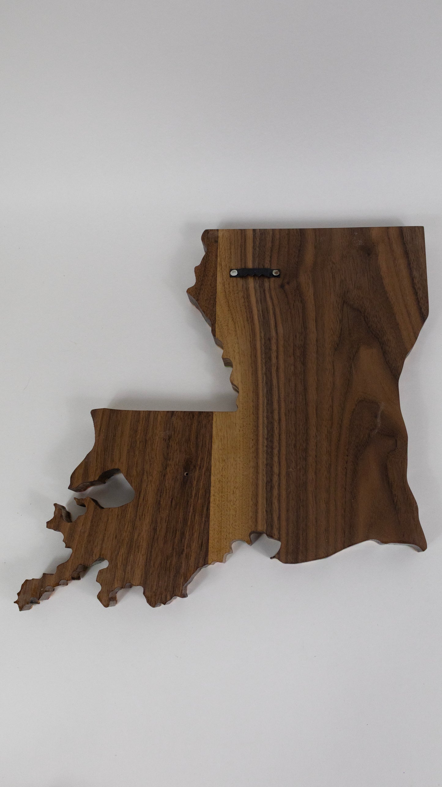 Your State Wall Art