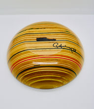 Load image into Gallery viewer, Gakwaya x Barousse Works Bowl 1