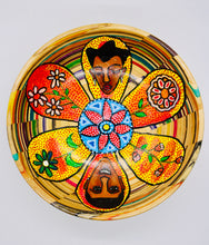 Load image into Gallery viewer, Gakwaya Gisa x Barousse Works Bowl 3