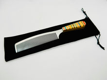 Load image into Gallery viewer, Recycled Skateboard Comb