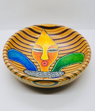 Load image into Gallery viewer, Gakwaya Gisa x Barousse Works Bowl 2