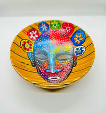 Load image into Gallery viewer, Gakwaya x Barousse Works Bowl 1