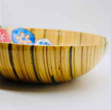 Load image into Gallery viewer, Gakwaya x Barousse Works Bowl 1