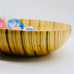 Gakwaya x Barousse Works Bowl 1