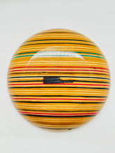 Load image into Gallery viewer, Recycled Skateboard Bowl