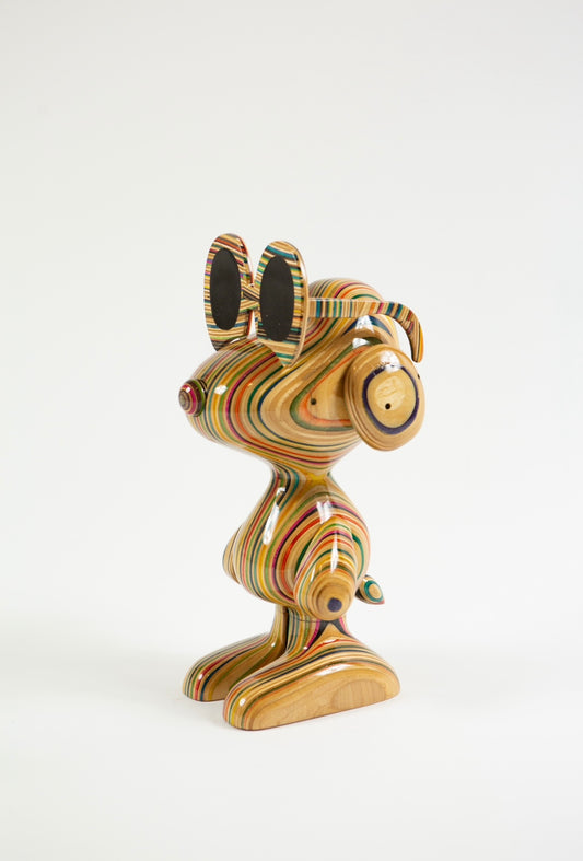 Cool Sculpture