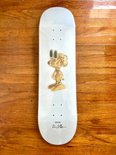 Load image into Gallery viewer, 😎 Skateboard Wall Art