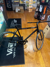 Load image into Gallery viewer, Relief Skate Supply - Priority Bicycles Bike Raffle