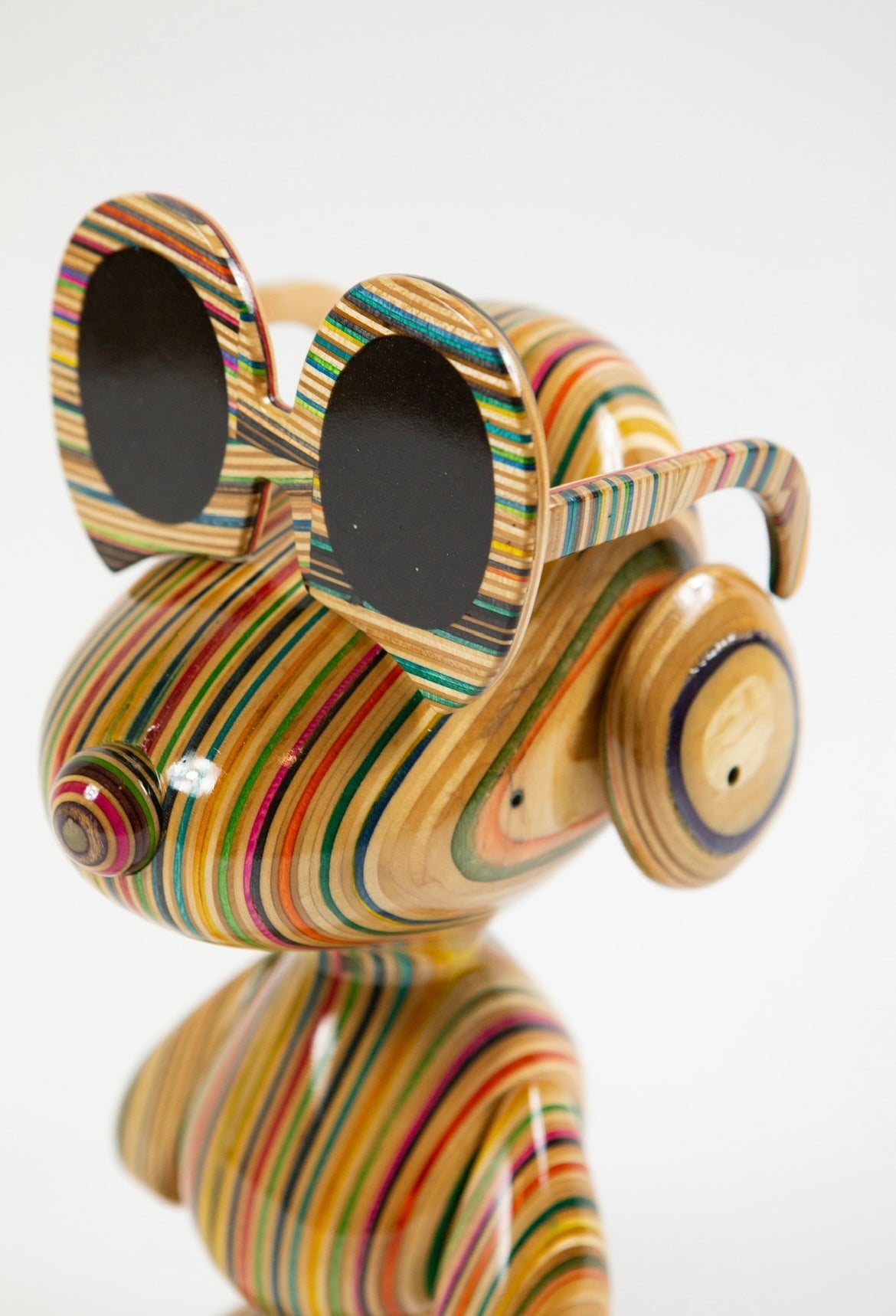 Cool Sculpture