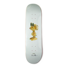 Load image into Gallery viewer, 😎 Skateboard Wall Art