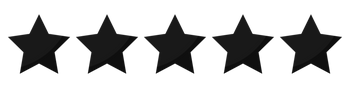 Star Icons