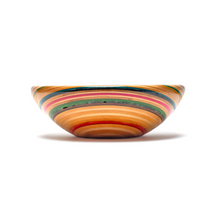 Load image into Gallery viewer, Recycled Skateboard Bowl