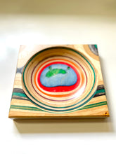 Load image into Gallery viewer, Large Abstract Bowl/Catchall