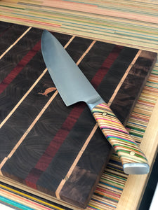 Chef’s Knife Set #1