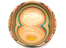 Load image into Gallery viewer, Recycled skateboard bowl