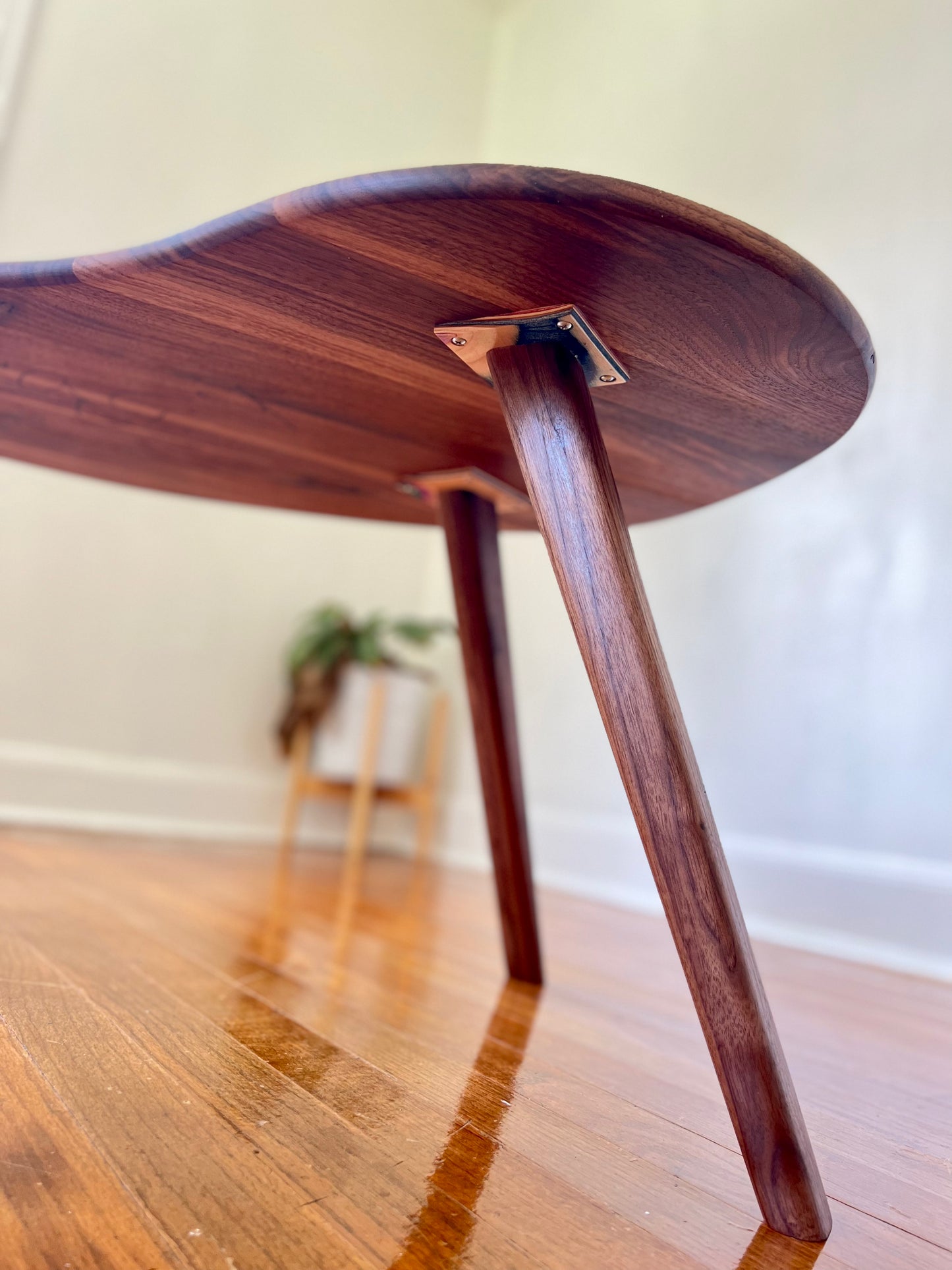 Bean Coffee Table Preorder